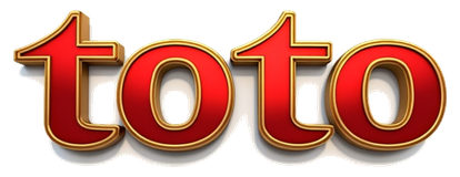 toto results logo